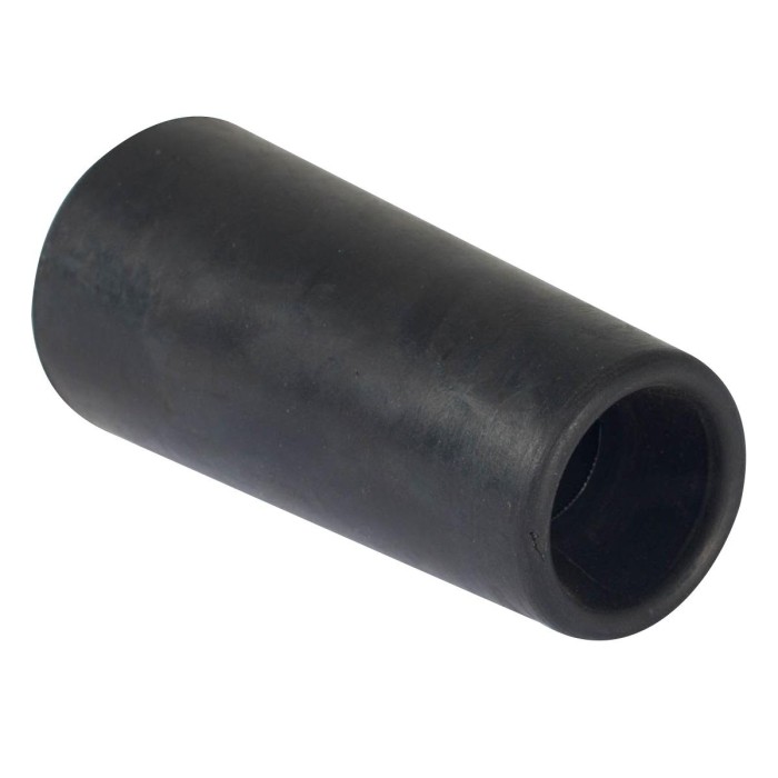 Ανταλλακτικό κωνικό λάστιχο για GSM El Toro Campagnola