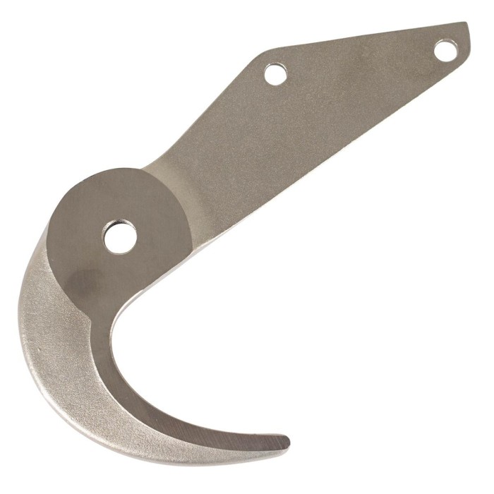 ΛΑΜΑ ΣΤΑΘΕΡΗ FU6