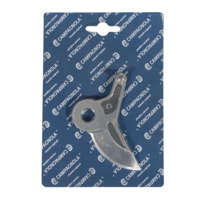 Ανταλλακτική κινητή λάμα για ψαλίδι Star 30V Campagnola