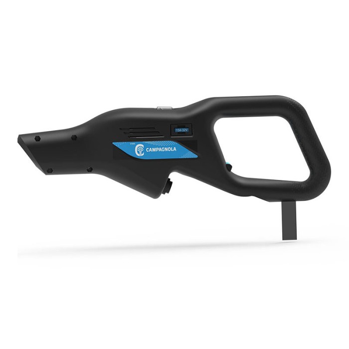 ΡΑΒΔΙΣΤΙΚΟ HERCULES 6 ECO PLUG-IN