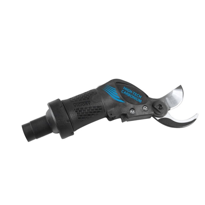 Ψαλίδι αέρος γεν. χρήσης για προεκτάσεις VICTORY EXT Campagnola