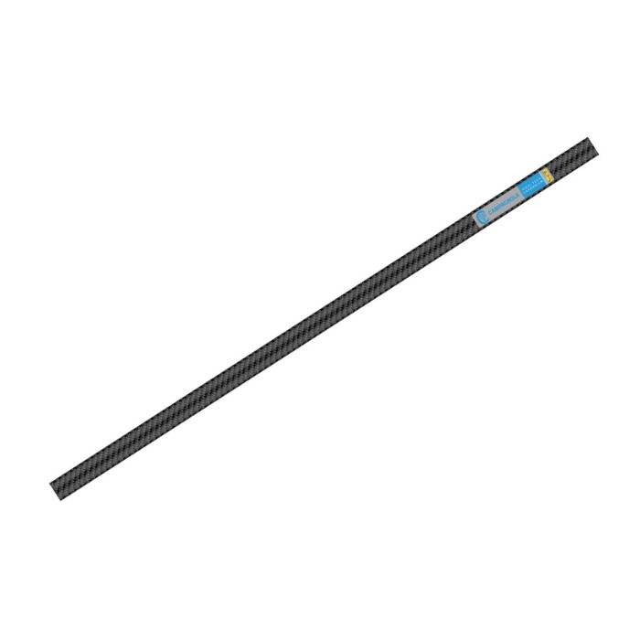 Προέκταση RS2C σταθερή carbon 200cm για ελαιοραβδιστικό μπαταρίας Campagnola