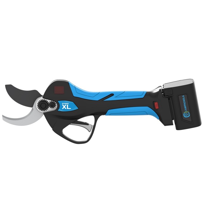 Ψαλίδι κλαδέματος μπαταρίας Stark XL Campagnola