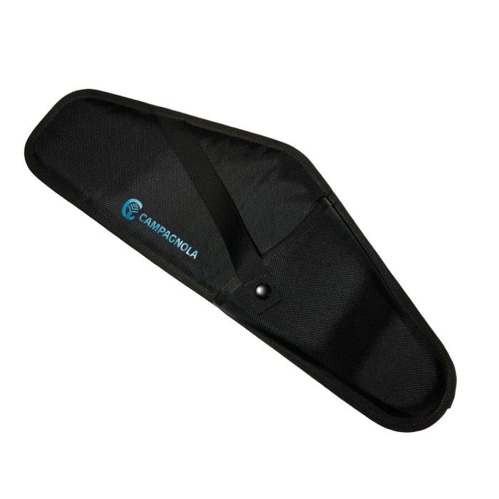 Θήκη ζώνης πριονιών μπαταρίας L24 Campagnola