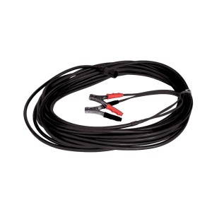 Καλώδιο σύνδεσης κινητήρα ECO 13m Campagnola