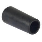 Ανταλλακτικό κωνικό λάστιχο για GSM El Toro Campagnola