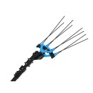 ΚΕΦΑΛΗ ΡΑΒΔΙΣΤΙΚΟΥ ICARUS V1