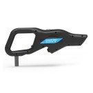 ΡΑΒΔΙΣΤΙΚΟ HERCULES 6 ECO PLUG-IN
