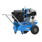 ΑΕΡ/ΣΤΗΣ CAMPAGNOLA MC658 7.0HP EHR210