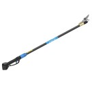 Κονταροψάλιδο μπαταρίας Stark 220 Campagnola