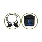 Σετ καλώδιο επέκτασης με θήκη ζώνης  Campagnola