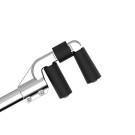 Δονητής ελιάς βενζινοκίνητος GSM El Toro Evoluzione K Campagnola