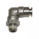 Ρακόρ γωνιακό 1/4