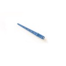 Ανταλλακτικό χτένι κοντό ελαιοραβδιστικών Diablo/Diablo 1800 Evo/Golia Campagnola