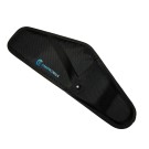 Θήκη ζώνης πριονιών μπαταρίας L24 Campagnola