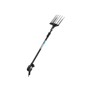 ΡΑΒΔΙΣΤΙΚΟ HOLLY ECO