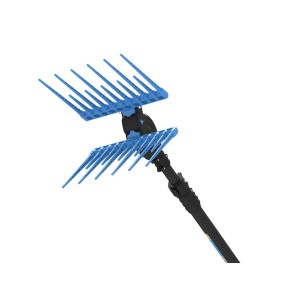 ΡΑΒΔΙΣΤΙΚΟ ELECTRA ECO