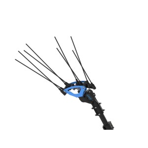 ΚΕΦΑΛΗ ΡΑΒΔΙΣΤΙΚΟΥ ICARUS V1