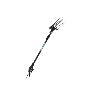 ΡΑΒΔΙΣΤΙΚΟ HERCULES 6 58