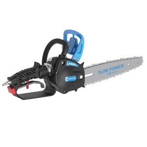 ΑΕΡΟΠΡΙΟΝΟ LASER 8