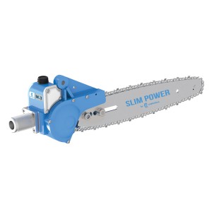 ΑΕΡΟΠΡΙΟΝΟ M3 8