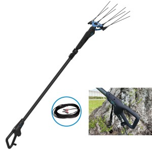 ΡΑΒΔΙΣΤΙΚΟ MASTER