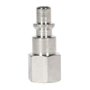 Ακροφύσιο θηλυκό 1/4