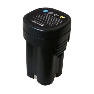 ΜΠΑΤΑΡΙΑ ΗΛ.ΨΑΛΙΔΙΟΥ SPEEDY