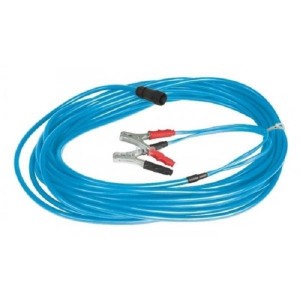 ΚΑΛΩΔΙΟ 15Μ ΚΙΝΗΤΗΡΑ 12V