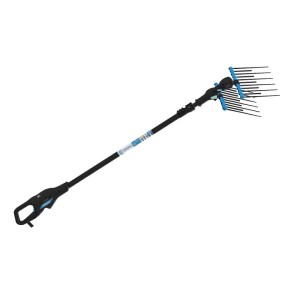 ΡΑΒΔΙΣΤΙΚΟ ALICE STAR ECO PLUG-IN