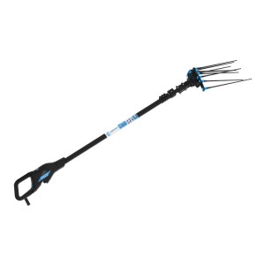 ΡΑΒΔΙΣΤΙΚΟ HERCULES 6 ECO PLUG-IN