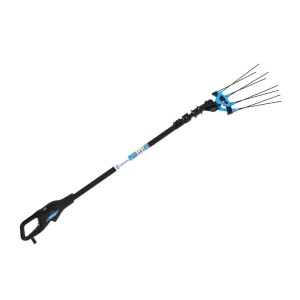 ΡΑΒΔΙΣΤΙΚΟ ICARUS V1 ECO PLUG-IN