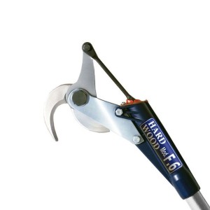 ΚΟΝΤΑΡΟΨΑΛΙΔΟ F/6 U 1.5Μ