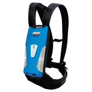 ΜΠΑΤΑΡΙΑ ΠΛΑΤΗΣ Li-Ion 700 58V