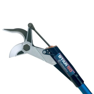 ΚΟΝΤΑΡΟΨΑΛΙΔΟ STAR 50 1.5Μ