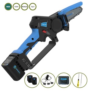 ΠΡΙΟΝΙ ΜΠΑΤΑΡΙΑΣ T-CAT M