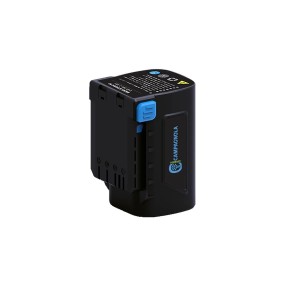 ΜΠΑΤΑΡΙΑ ΗΛ.ΨΑΛΙΔΙΟΥ STARK M