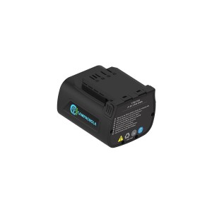 ΜΠΑΤΑΡΙΑ ΗΛ.ΨΑΛΙΔΙΟΥ STARK L