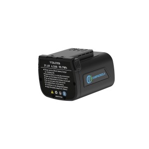 ΜΠΑΤΑΡΙΑ T-REX & T-FOX