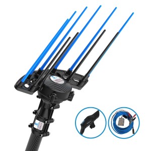 ΡΑΒΔΙΣΤΙΚΟ HOLLY 58