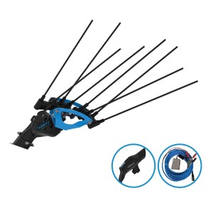 ΡΑΒΔΙΣΤΙΚΟ ICARUS 58