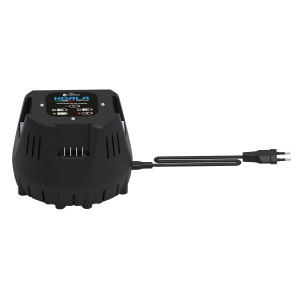 ΦΟΡΤΙΣΤΗΣ ΜΠΑΤΑΡΙΩΝ KOALA