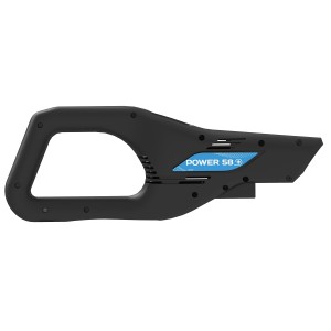 ΚΙΝΗΤΗΡΑΣ POWER 58 PLUS