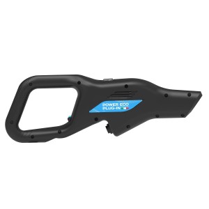 ΚΙΝΗΤΗΡΑΣ POWER ECO PLUG-IN