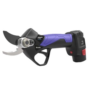 ΨΑΛΙΔΙ ΜΠΑΤΑΡΙΑΣ SMART LINE 23