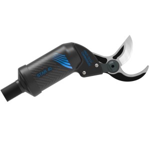 ΑΕΡΟΨΑΛΙΔΟ STAR 40