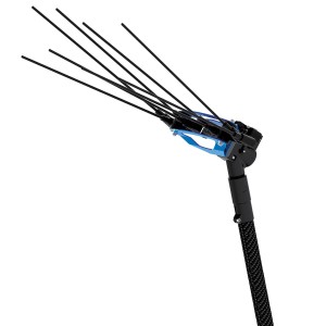 ΡΑΒΔΙΣΤΙΚΟ OLISTAR STORM V1