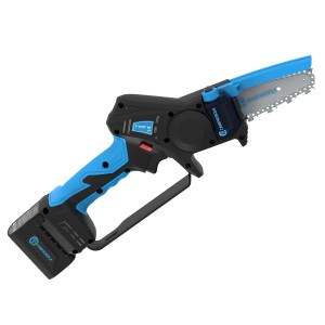 ΠΡΙΟΝΙ ΜΠΑΤΑΡΙΑΣ T-CAT M V1