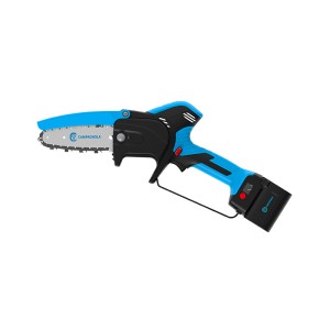 ΠΡΙΟΝΙ ΜΠΑΤΑΡΙΑΣ TYSON XL