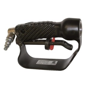 ΠΛΗΡΗΣ ΧΕΙΡΟΛΑΒΗ Μ3-ΤΗΛΕΣΚΟΠΙΚΗ